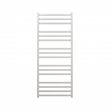Grota Vento Vento 630X1500 N Ral9016 El