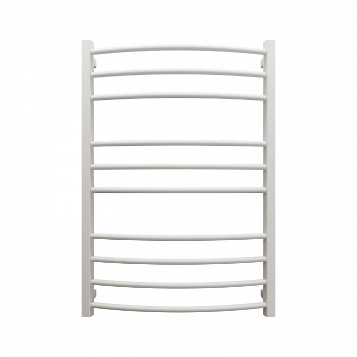 Полотенцесушитель электрический Grota Eco Calma 63x90 см