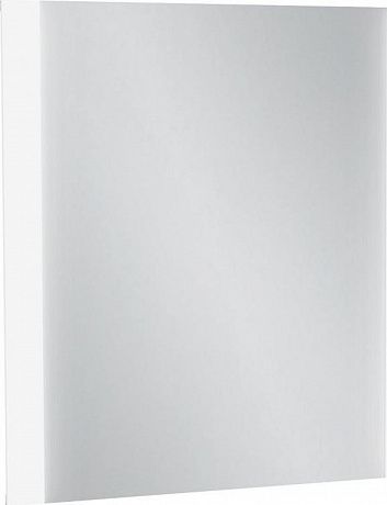 Jacob Delafon Replique EB1471-NF
