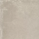 Керамогранит Imola Ceramica AZMA 60CG RM 60x60