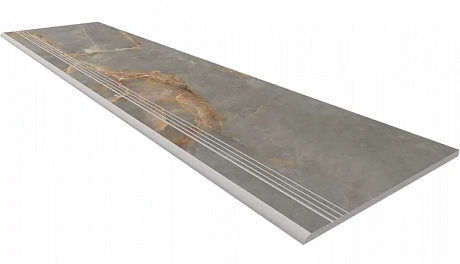 Ametis Интенс Steptrade/IN01_NS/30x120x10