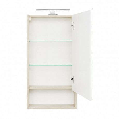 Акватон Сканди 1A252002SDB20