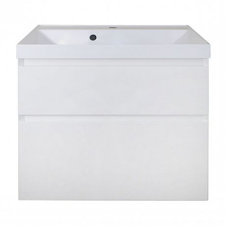 Azario (сантехника)  CS00088602