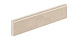 Керамогранит Imola Ceramica A.UP AZ60S AS 20x60