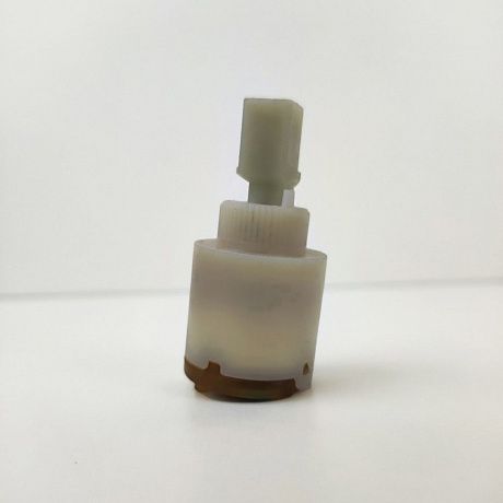 Paini  53CC956G25