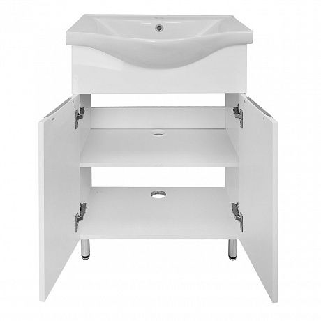 Azario (сантехника)  CS00070300