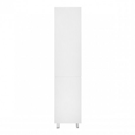 Azario (сантехника)  CS00096744