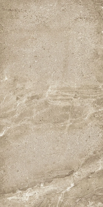 Керамогранит Ametis Кайлас KA03 60x120х9