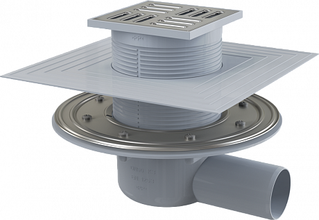 Alcadrain  APV1324