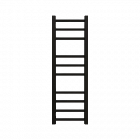 Grota Eco Classic Eco Classic 300X900 N Ral9005 El