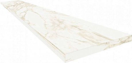 ColiseumGres Michelangelo 620070002491