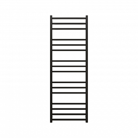 Grota Estro Estro 530X1500 N Ral9005 El