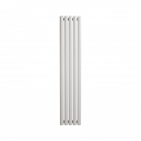 Grota Quill Quill 290X1800 N Ral9016