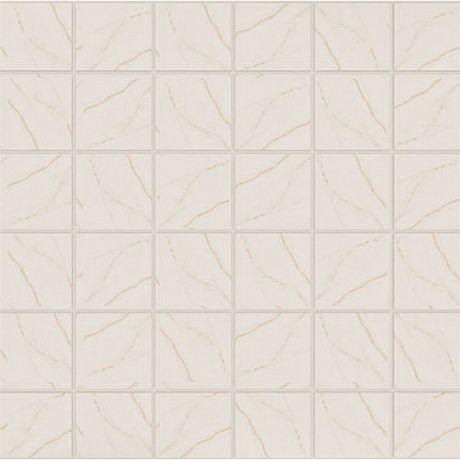 Estima Melody Mosaic/MO02_NS/30x30/5x5