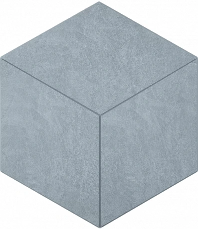 Ametis Спектрум Mosaic/SR02_NS/29x25x10/Cube