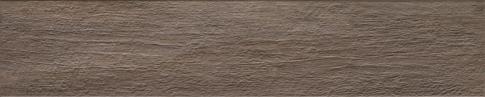 Керамогранит Rondine Ceramica Greenwood J86709 24x120 см