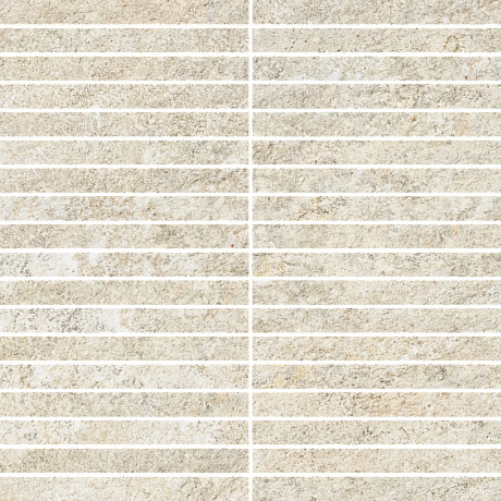 Italon  610110001362