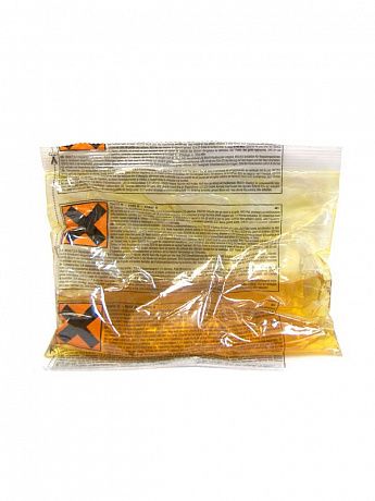 Litokol  L0479140001