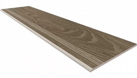 Ametis Алавеса Steptrade/AV03_NS/30x160x11