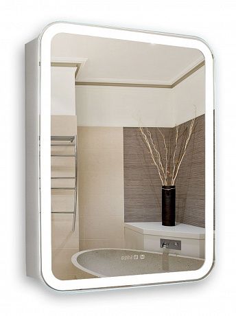 Azario (сантехника)  LED-00002361