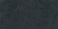 Italon Материя 610015000331
