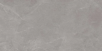 Ametis Экзотика Индиго EXS201/NS_R9/60x120x9R/GW