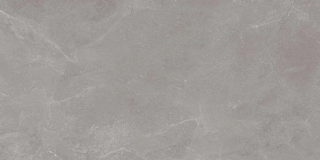 Ametis Экзотика Индиго EXS201/NS_R9/60x120x9R/GW