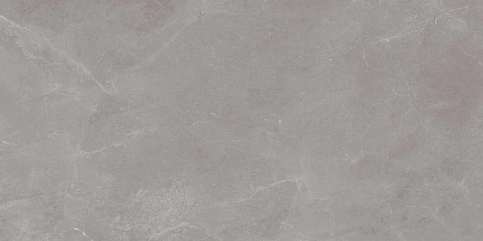 Керамогранит Ametis Экзотика Индиго EXS201 60x120x9