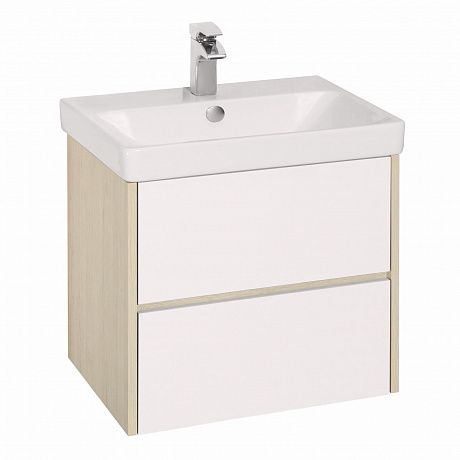 Акватон Сканди 1A251801SDB20
