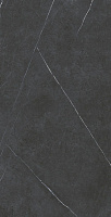 Italon Метрополис 610010002346