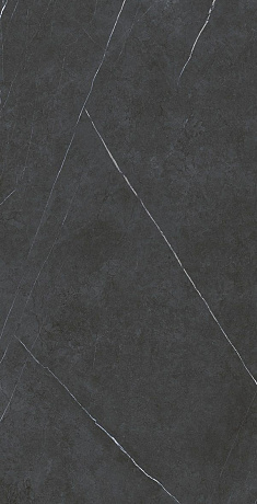 Italon Метрополис 610010002346