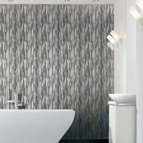 Orro Mosaic Orro Metal
