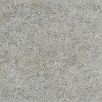 Italon Magma 610010004059