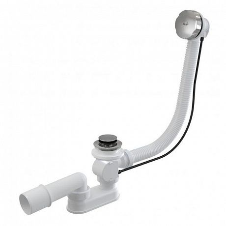 Alcadrain  A55K-RU-01