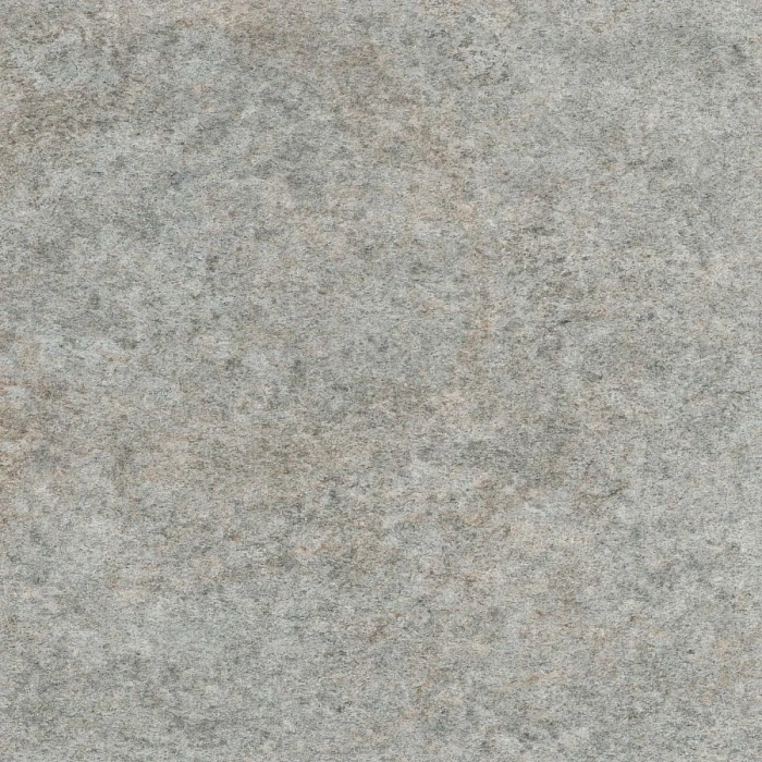 Керамогранит Italon Magma 610010004059 60x60 см