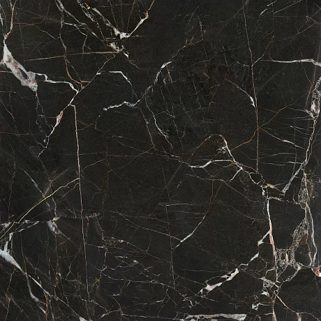 Rondine Ceramica Canova J90920