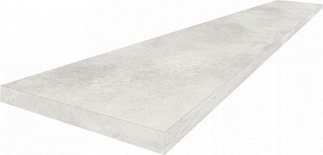 ColiseumGres Astro 620070002478