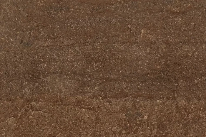 Керамогранит Imola Ceramica PORF MIX18 23 20x30