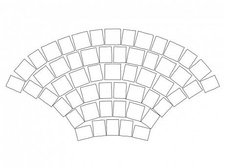 Italon Клаймб Х2 620120000021