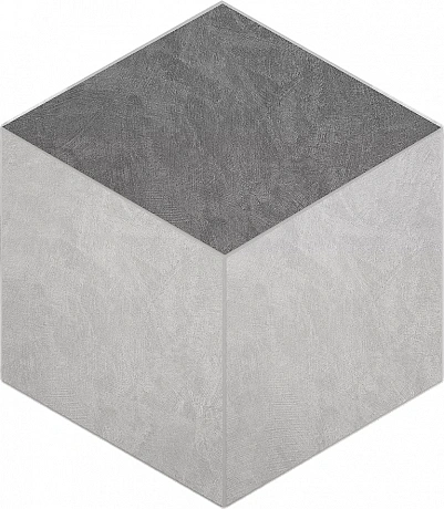 Ametis Спектрум Mosaic/SR00_NS/SR01_NS/29x25x10/Cube
