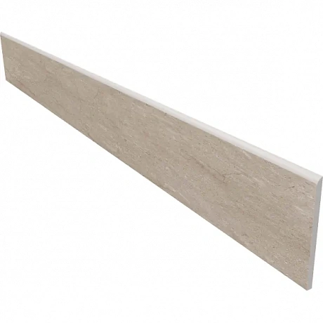 Ametis Элемента Skirting/AEM02_NS/7x60x9