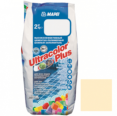 Mapei  6013102A