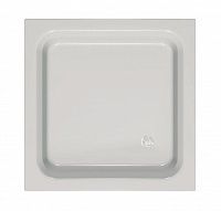 Kolpa San Pearl 563080