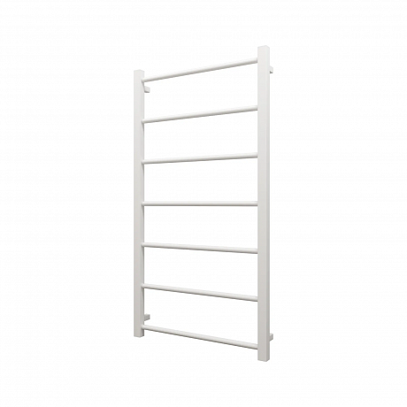 Grota Simple Simple 530X1000 N Ral 9016 El