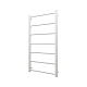 Полотенцесушитель электрический Grota Simple 53x100 см