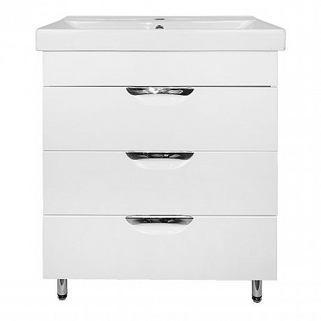 Azario (сантехника)  CS00092805