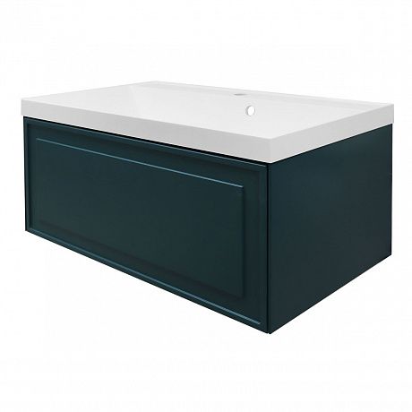 Azario (сантехника)  CS00098082