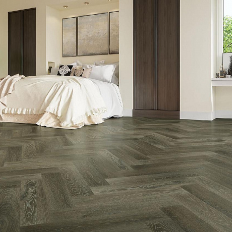 Fargo Parquet 33-379-4