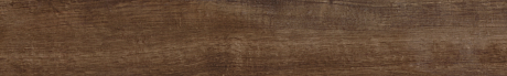 Rondine Ceramica Tabula J85344