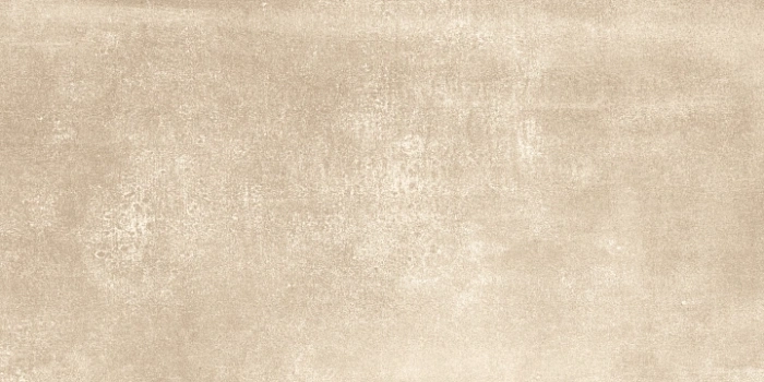 Керамогранит Rondine Ceramica Volcano J89932 30x60 см